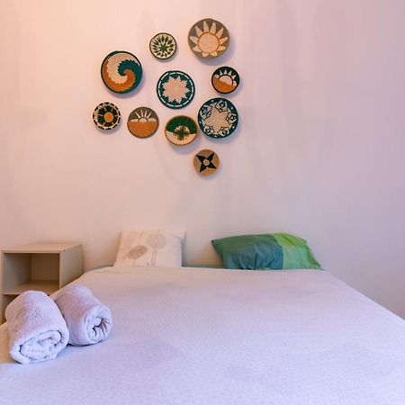 Apartmán Le Cerisier Des 4 Chemins - Appt 75M² Pour 6 Carcassonne Exteriér fotografie