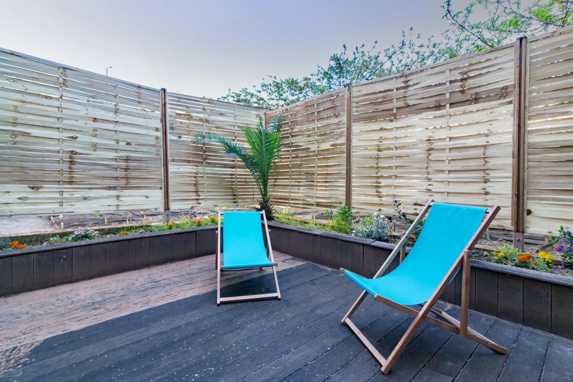 Apartmán Le Cerisier Des 4 Chemins - Appt 75M² Pour 6 Carcassonne Exteriér fotografie